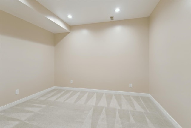 3321 Wickshire Ln, Kalamazoo, MI 49009 - photo 40