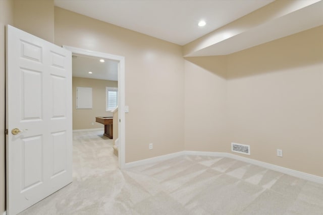 3321 Wickshire Ln, Kalamazoo, MI 49009 - photo 41