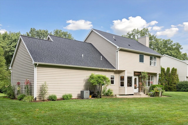 3321 Wickshire Ln, Kalamazoo, MI 49009 - photo 45