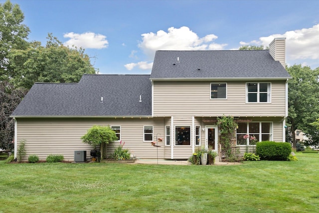 3321 Wickshire Ln, Kalamazoo, MI 49009 - photo 46