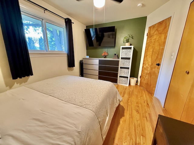 32205 John Hauk St, Garden City, MI 48135 - photo 14