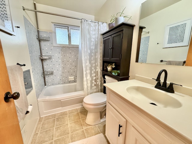 32205 John Hauk St, Garden City, MI 48135 - photo 15