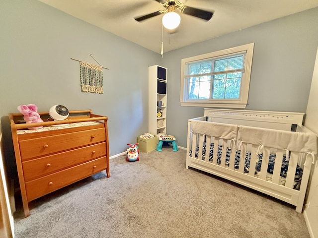 32205 John Hauk St, Garden City, MI 48135 - photo 16