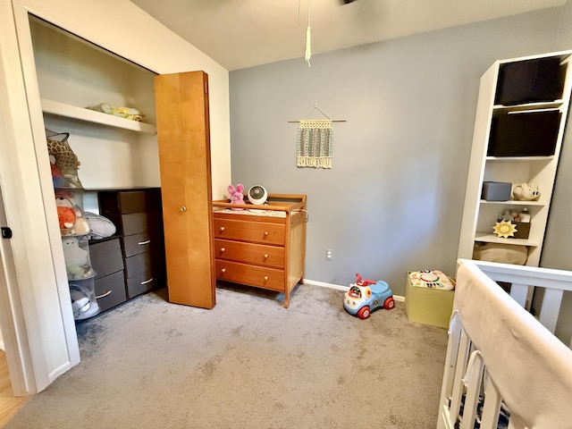 32205 John Hauk St, Garden City, MI 48135 - photo 17