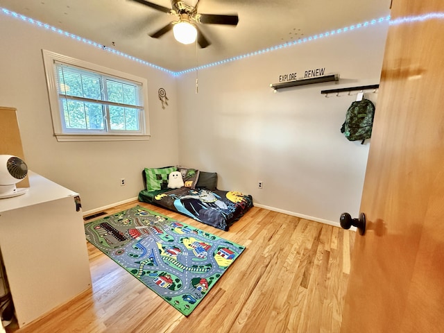 32205 John Hauk St, Garden City, MI 48135 - photo 18