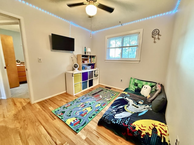 32205 John Hauk St, Garden City, MI 48135 - photo 19
