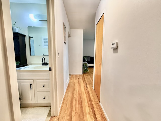 32205 John Hauk St, Garden City, MI 48135 - photo 20