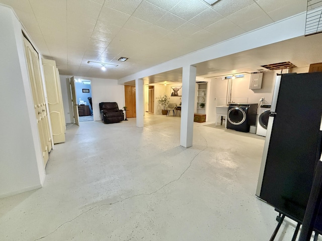 32205 John Hauk St, Garden City, MI 48135 - photo 21
