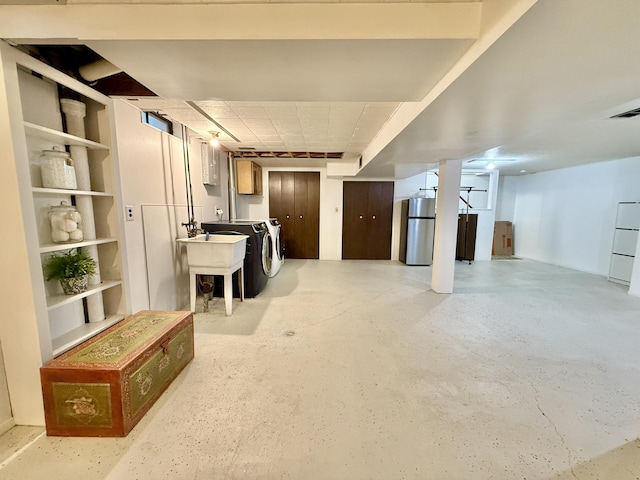 32205 John Hauk St, Garden City, MI 48135 - photo 25