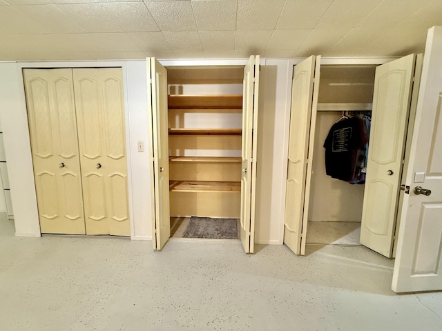32205 John Hauk St, Garden City, MI 48135 - photo 27