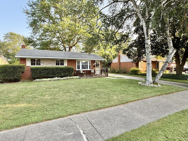 32205 John Hauk St, Garden City, MI 48135 - photo 28