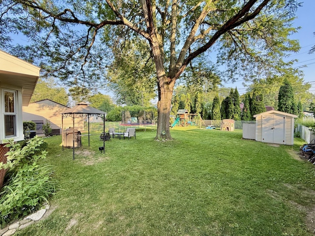 32205 John Hauk St, Garden City, MI 48135 - photo 29