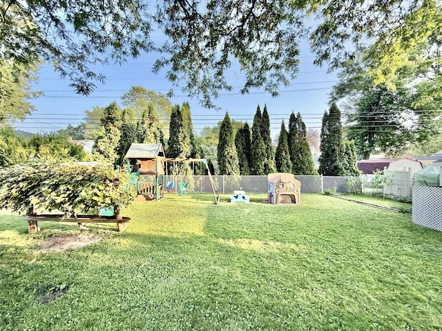 32205 John Hauk St, Garden City, MI 48135 - photo 30
