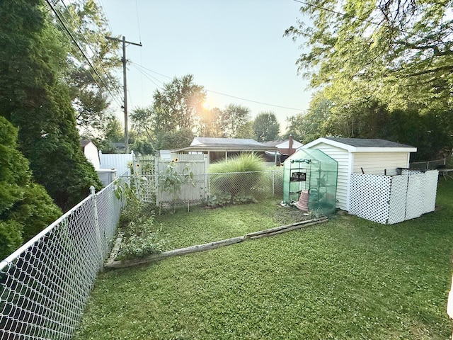 32205 John Hauk St, Garden City, MI 48135 - photo 34