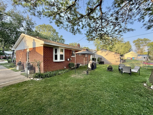 32205 John Hauk St, Garden City, MI 48135 - photo 35