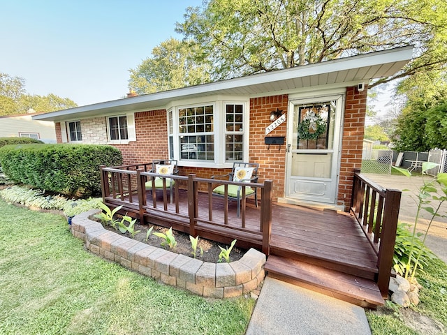 32205 John Hauk St, Garden City, MI 48135 - photo 2
