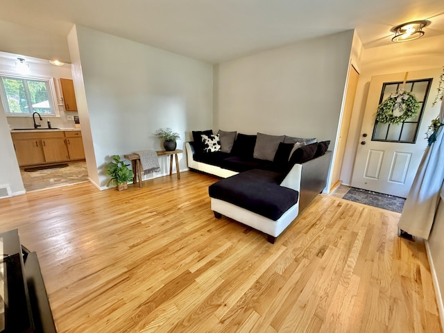 32205 John Hauk St, Garden City, MI 48135 - photo 5
