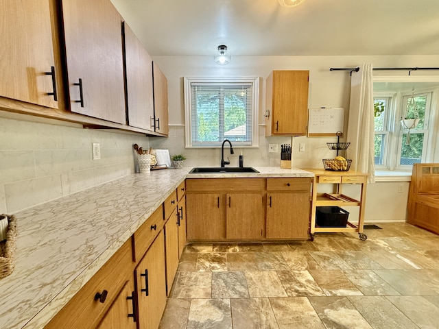 32205 John Hauk St, Garden City, MI 48135 - photo 6