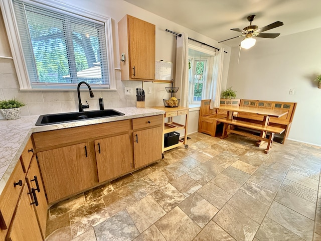 32205 John Hauk St, Garden City, MI 48135 - photo 8