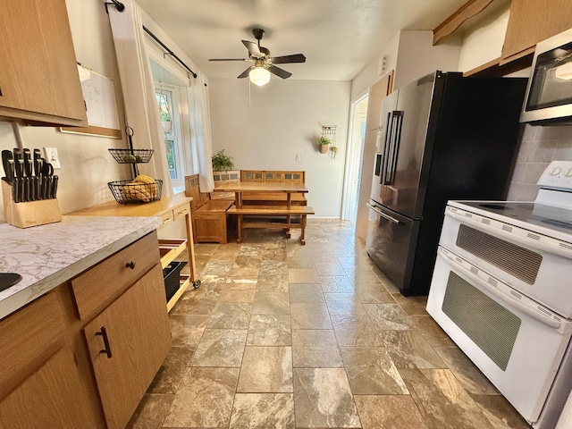 32205 John Hauk St, Garden City, MI 48135 - photo 9