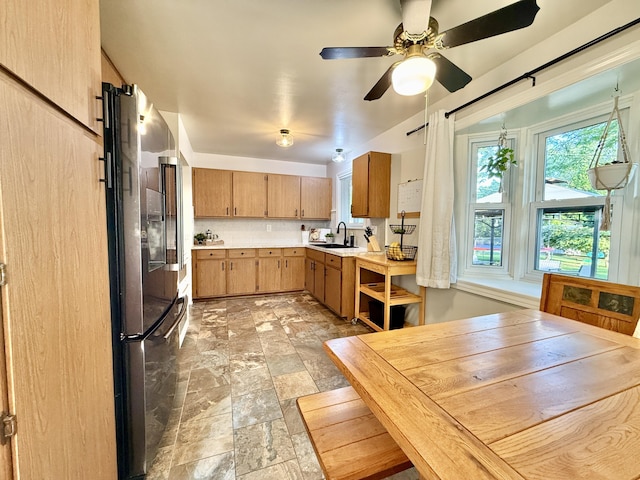 32205 John Hauk St, Garden City, MI 48135 - photo 10