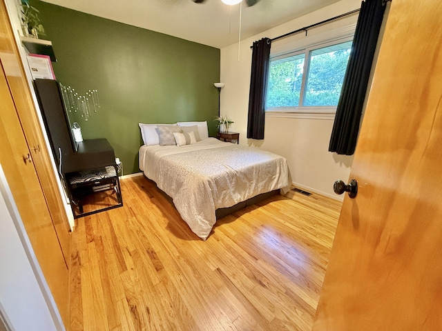 32205 John Hauk St, Garden City, MI 48135 - photo 12