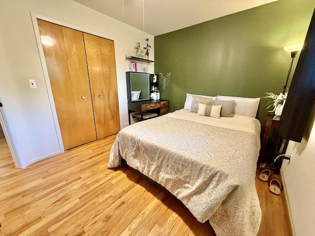 32205 John Hauk St, Garden City, MI 48135 - photo 13