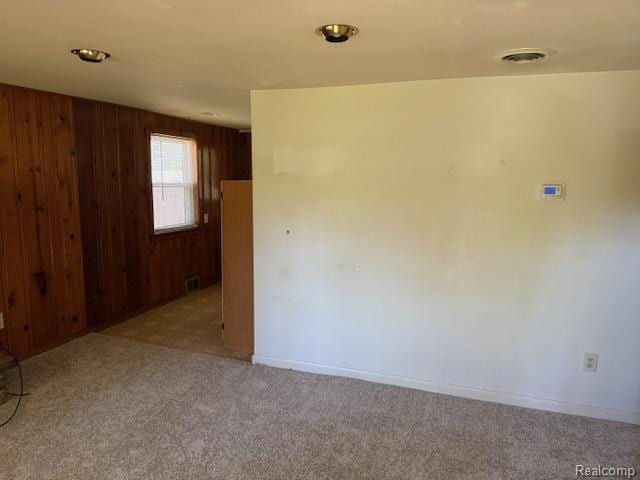 4806 Fenmore Ave, Waterford, MI 48328 - photo 12