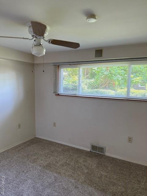4806 Fenmore Ave, Waterford, MI 48328 - photo 19