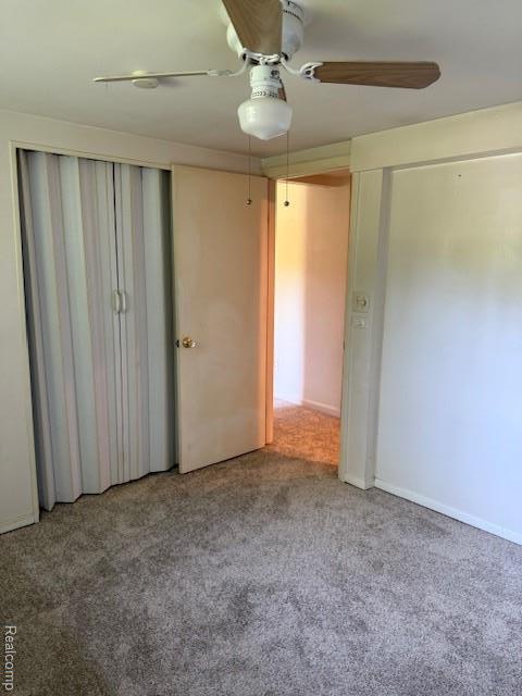 4806 Fenmore Ave, Waterford, MI 48328 - photo 21