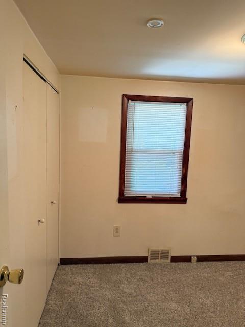 4806 Fenmore Ave, Waterford, MI 48328 - photo 15