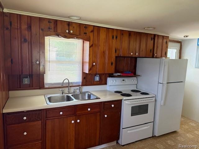 4806 Fenmore Ave, Waterford, MI 48328 - photo 9