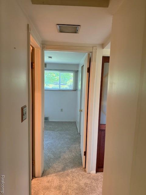 4806 Fenmore Ave, Waterford, MI 48328 - photo 17