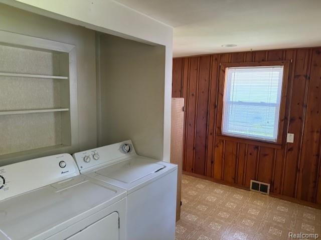 4806 Fenmore Ave, Waterford, MI 48328 - photo 10