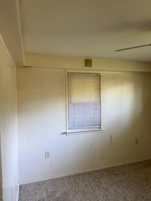 4806 Fenmore Ave, Waterford, MI 48328 - photo 18