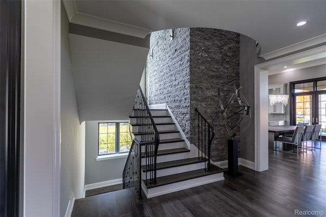 5799 Blandford Ct, Bloomfield Hills, MI 48302 - photo 4