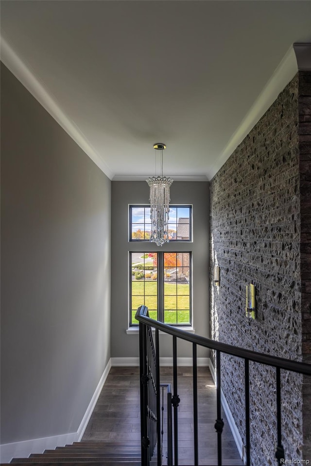 5799 Blandford Ct, Bloomfield Hills, MI 48302 - photo 11