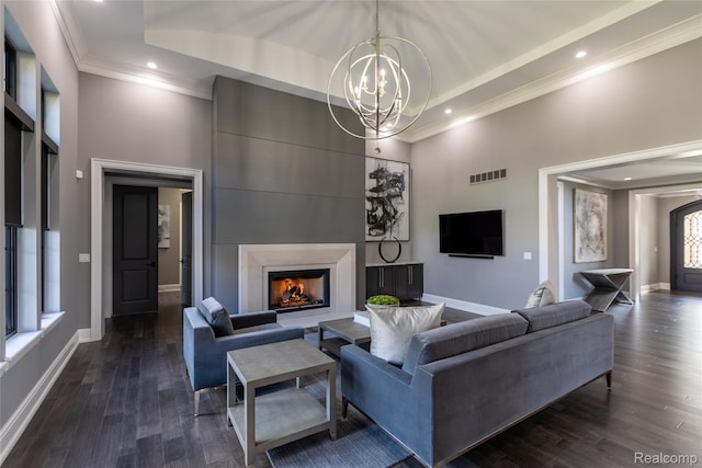 5799 Blandford Ct, Bloomfield Hills, MI 48302 - photo 8