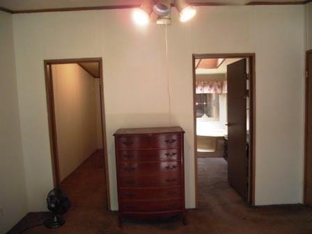 395 N Campbell Rd, Fountain, MI 49410 - photo 7