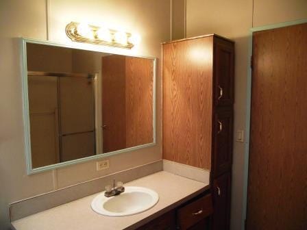 395 N Campbell Rd, Fountain, MI 49410 - photo 8