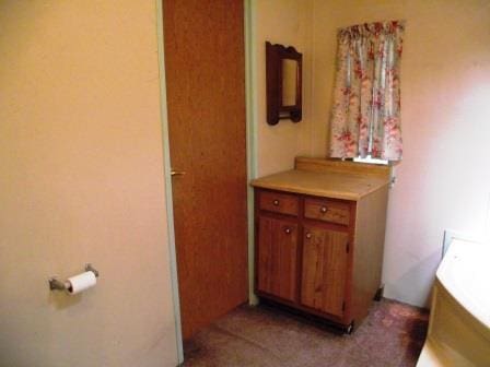 395 N Campbell Rd, Fountain, MI 49410 - photo 9