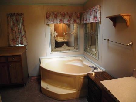 395 N Campbell Rd, Fountain, MI 49410 - photo 10