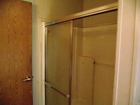 395 N Campbell Rd, Fountain, MI 49410 - photo 12