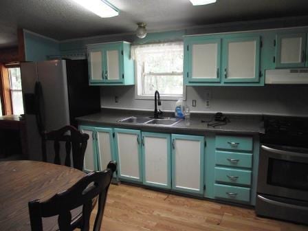 395 N Campbell Rd, Fountain, MI 49410 - photo 13
