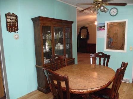 395 N Campbell Rd, Fountain, MI 49410 - photo 14