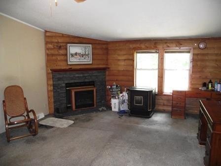 395 N Campbell Rd, Fountain, MI 49410 - photo 15