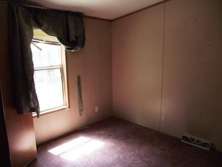 395 N Campbell Rd, Fountain, MI 49410 - photo 18