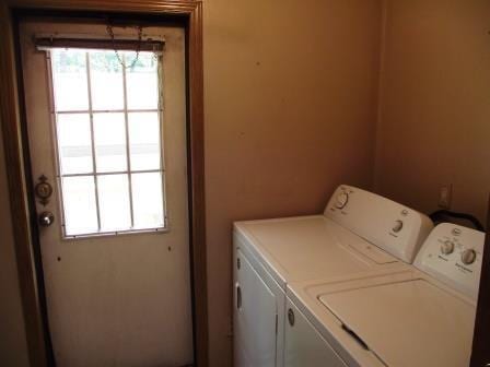 395 N Campbell Rd, Fountain, MI 49410 - photo 19