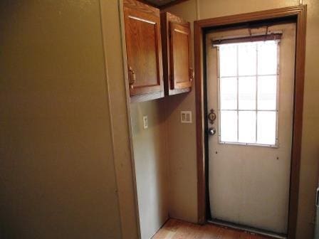 395 N Campbell Rd, Fountain, MI 49410 - photo 20