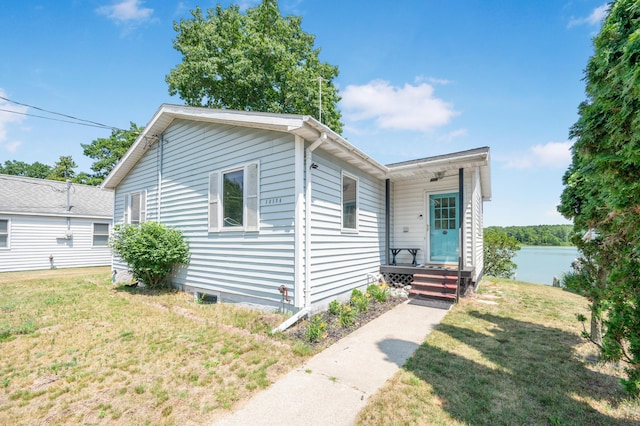 14134 90th Ave, Mecosta, MI 49332 - photo 5